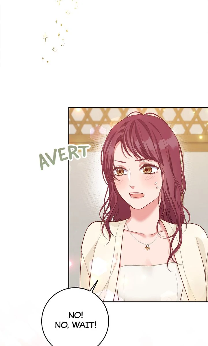 ch 11 64