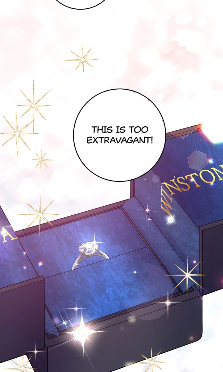 ch 11 65