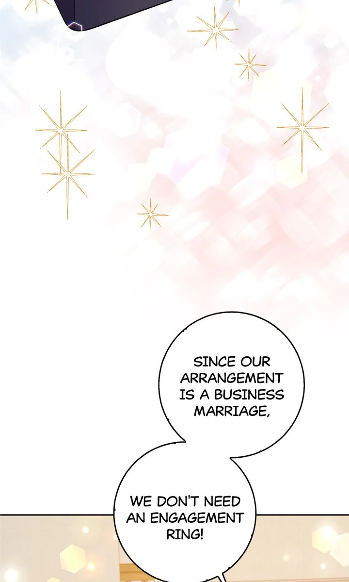 ch 11 66