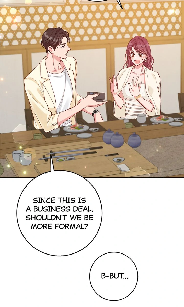 ch 11 67