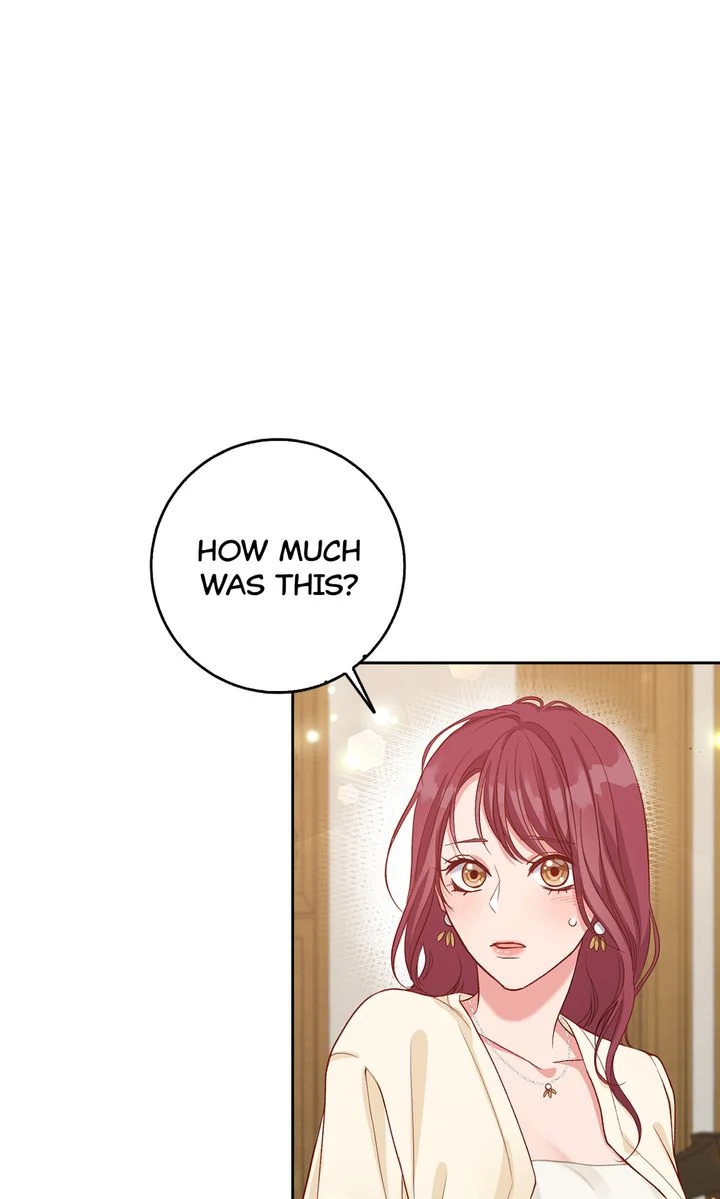 ch 11 68