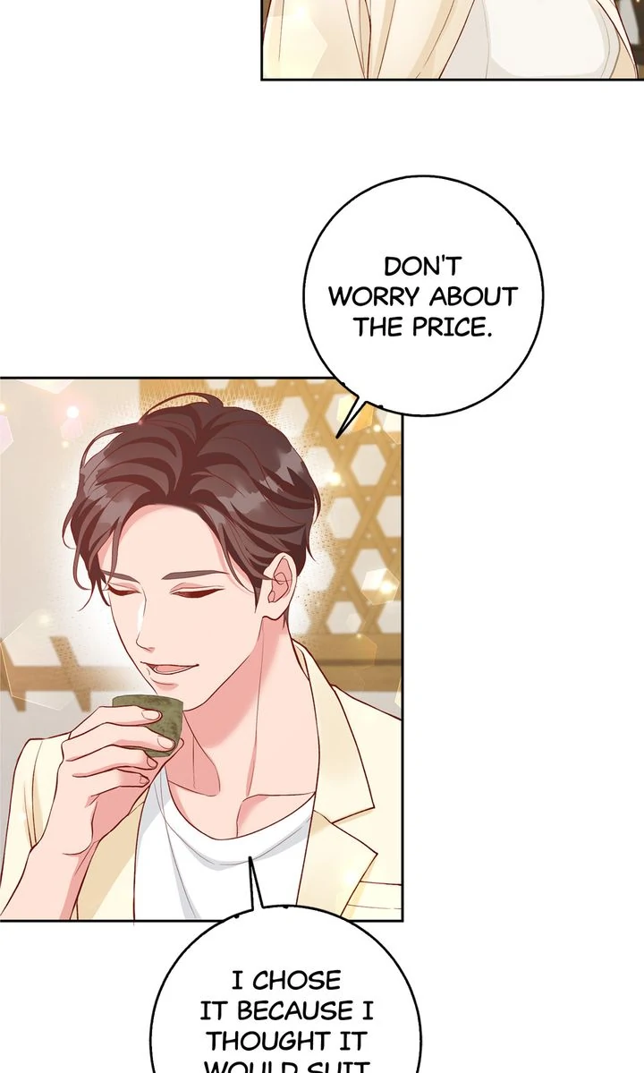 ch 11 69