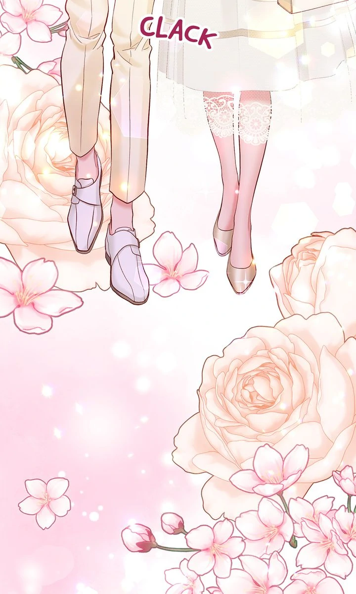 ch 11 7
