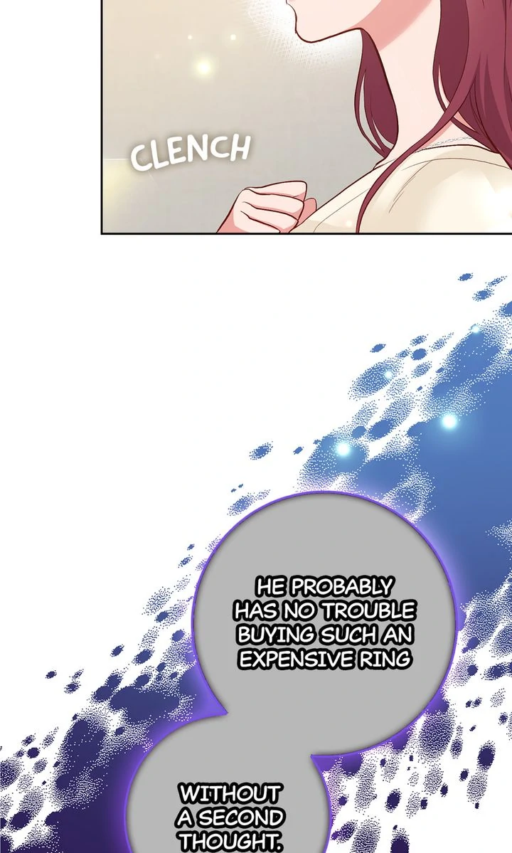 ch 11 71