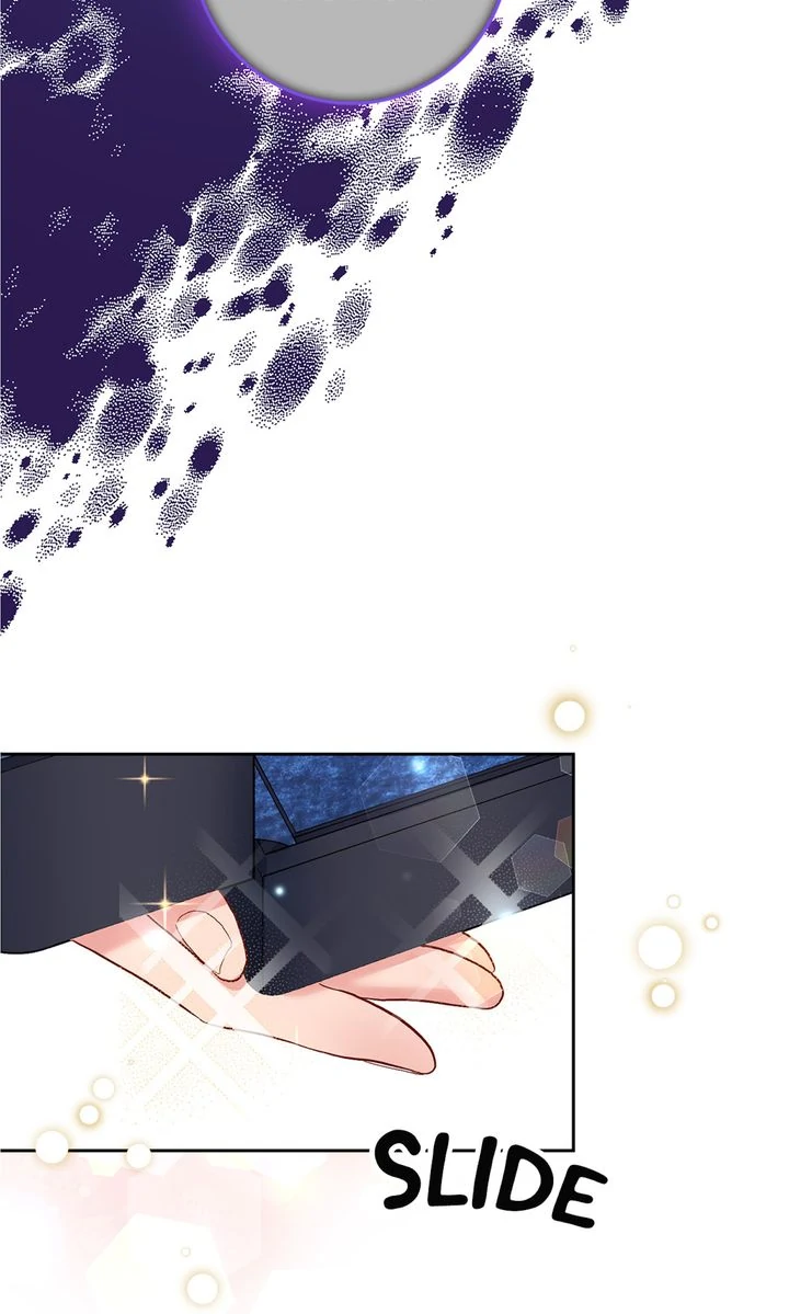 ch 11 72