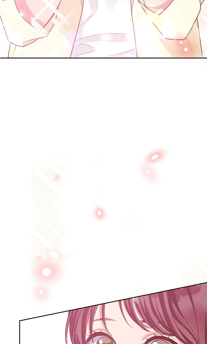 ch 11 75