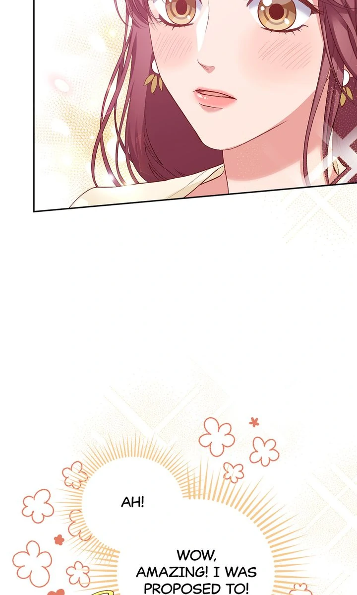 ch 11 76