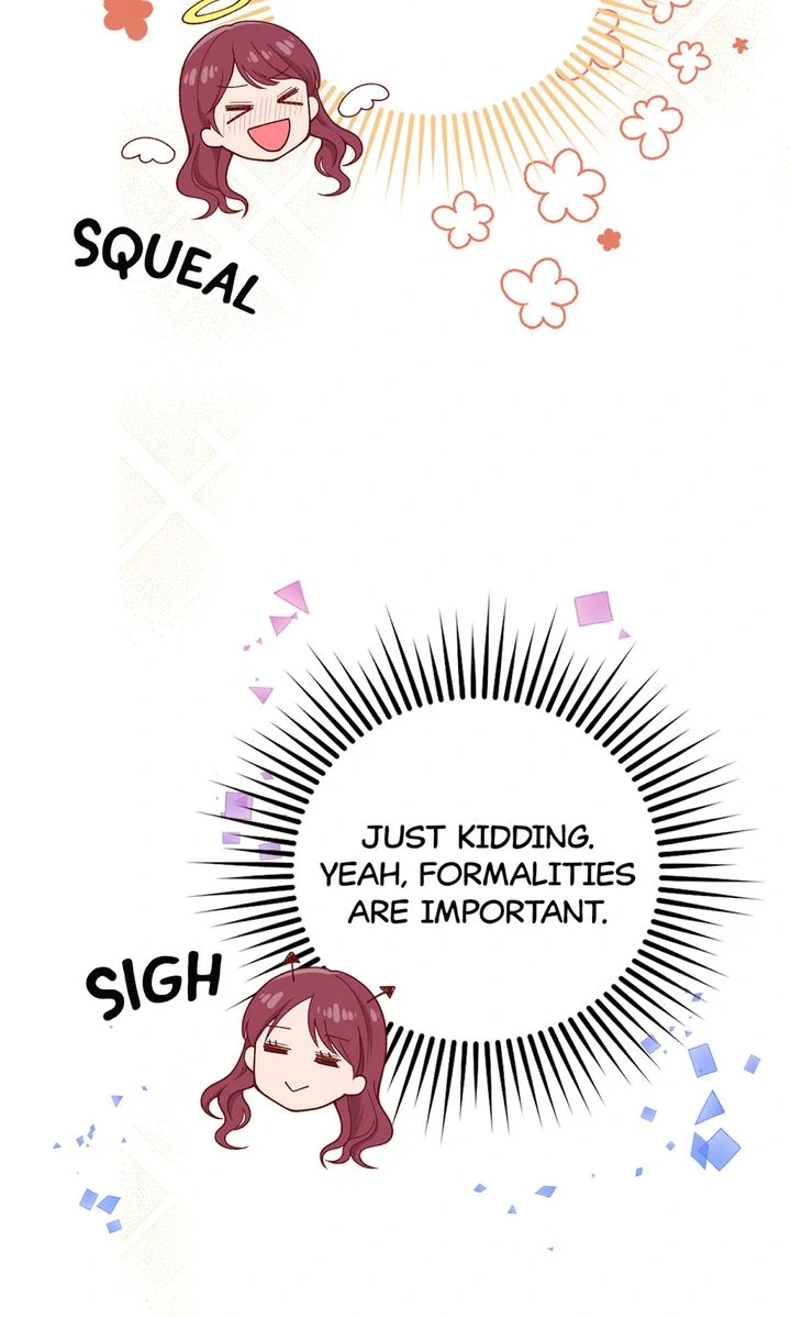 ch 11 77