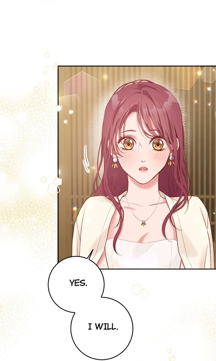 ch 11 78