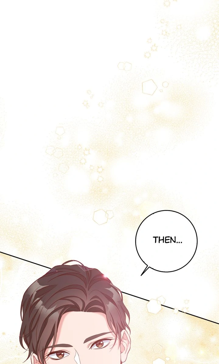 ch 11 79