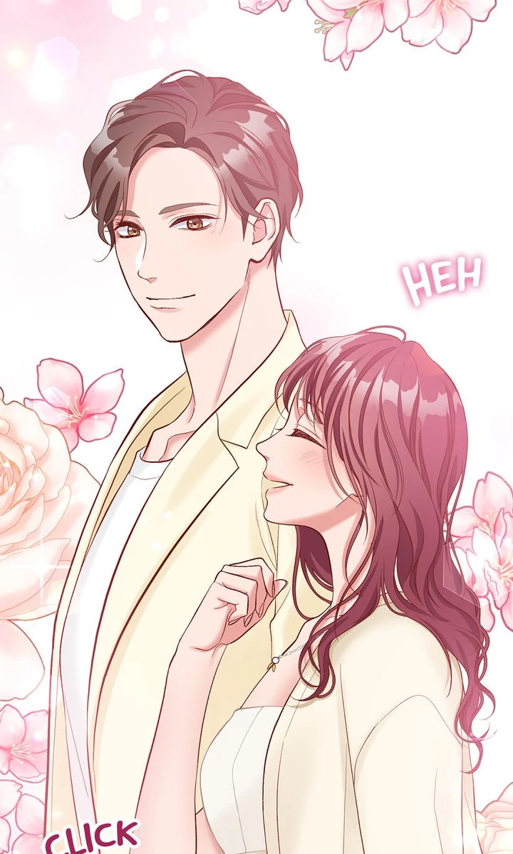 ch 11 8