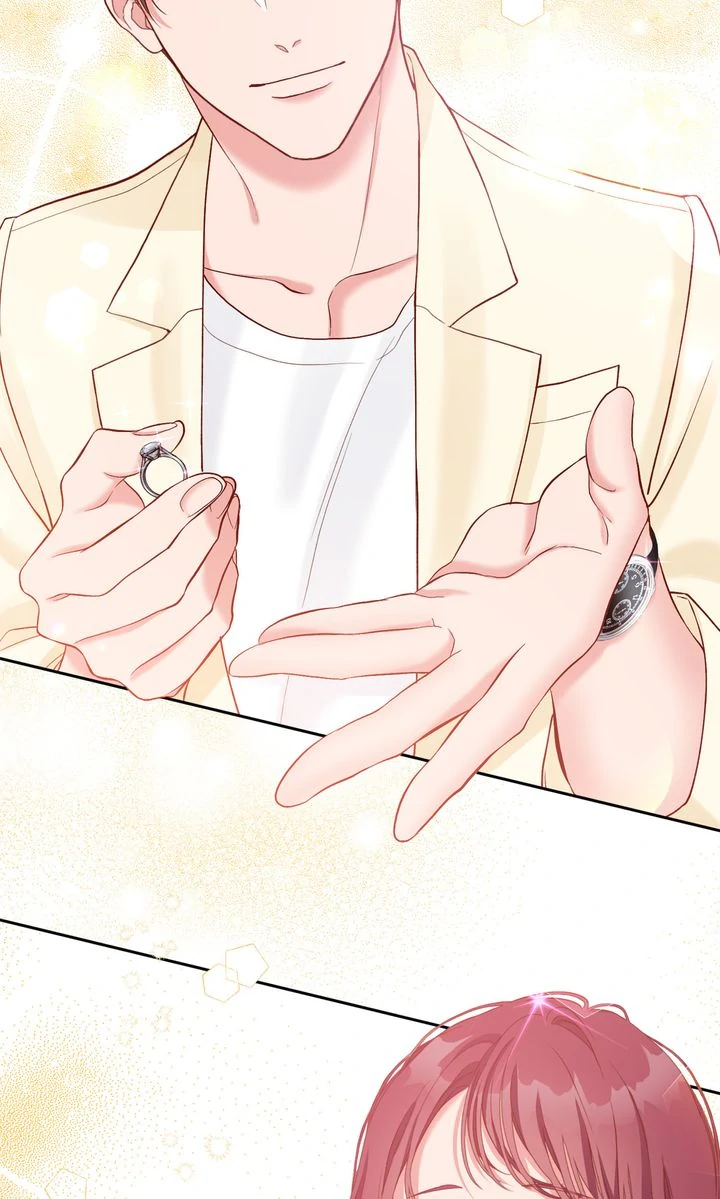 ch 11 80