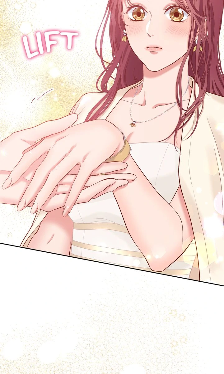 ch 11 81