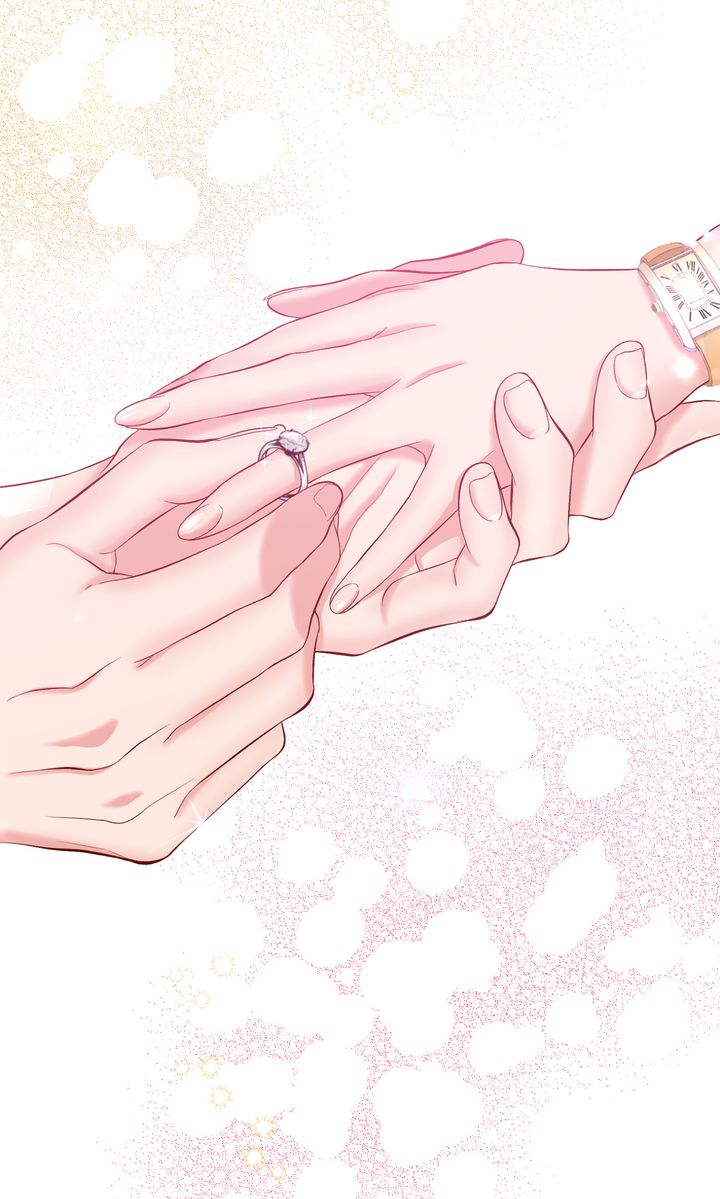 ch 11 82