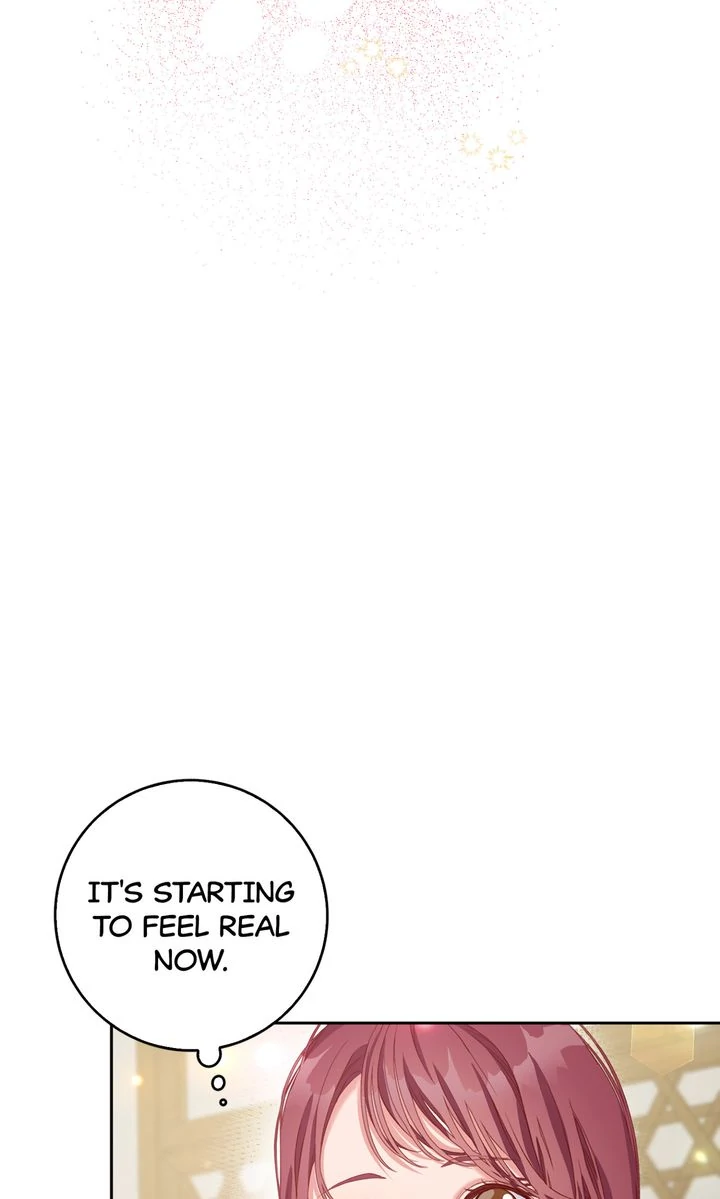 ch 11 83