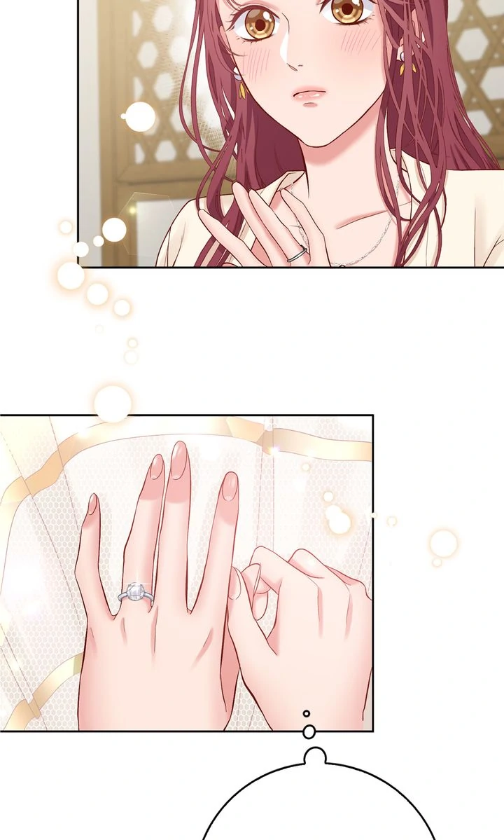 ch 11 84