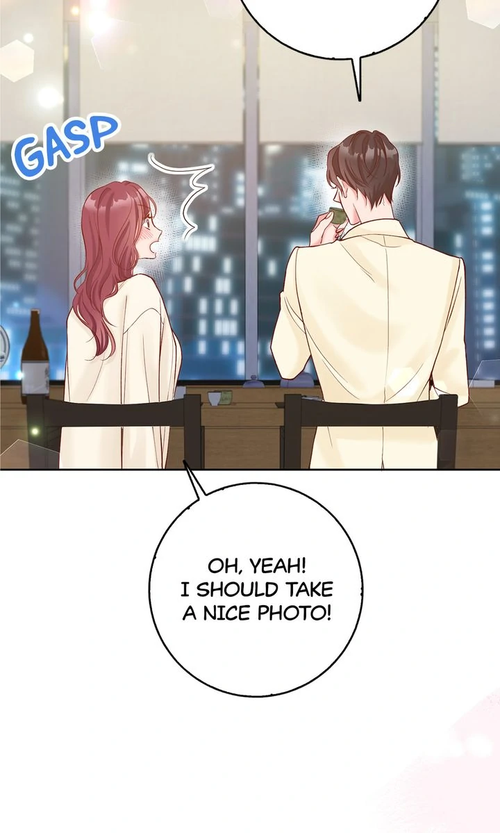 ch 11 86