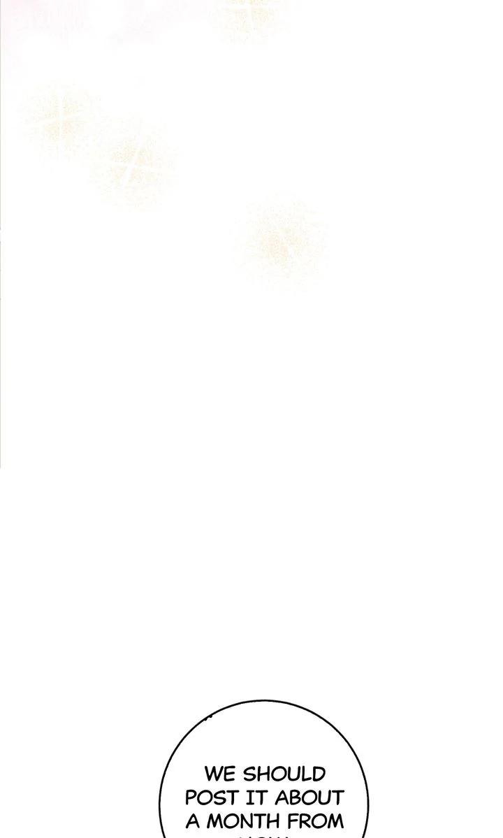 ch 11 89