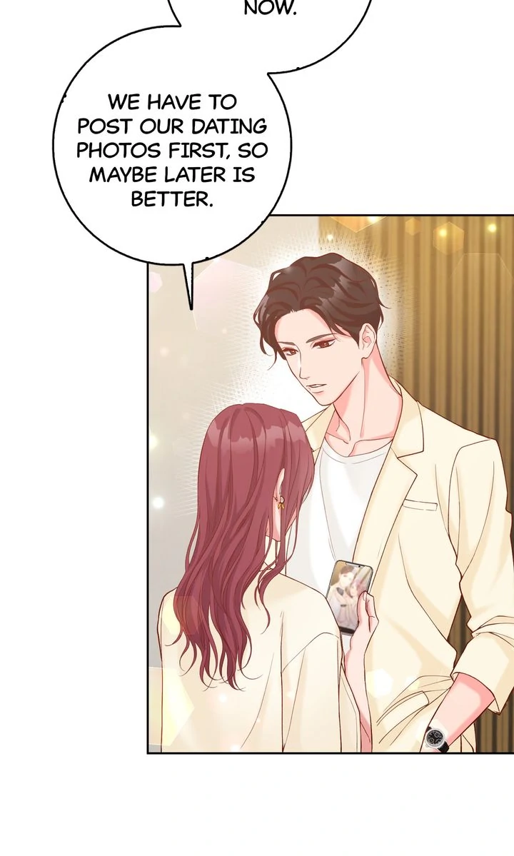 ch 11 90