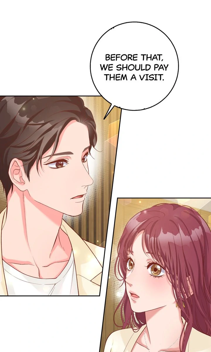 ch 11 91