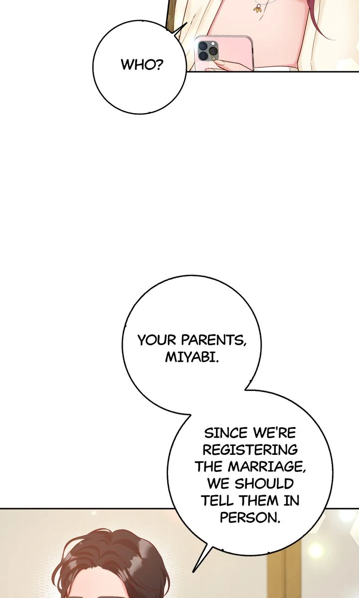 ch 11 92