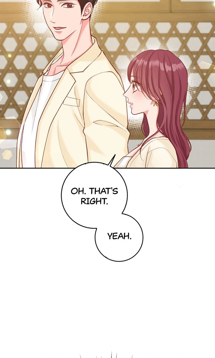 ch 11 93