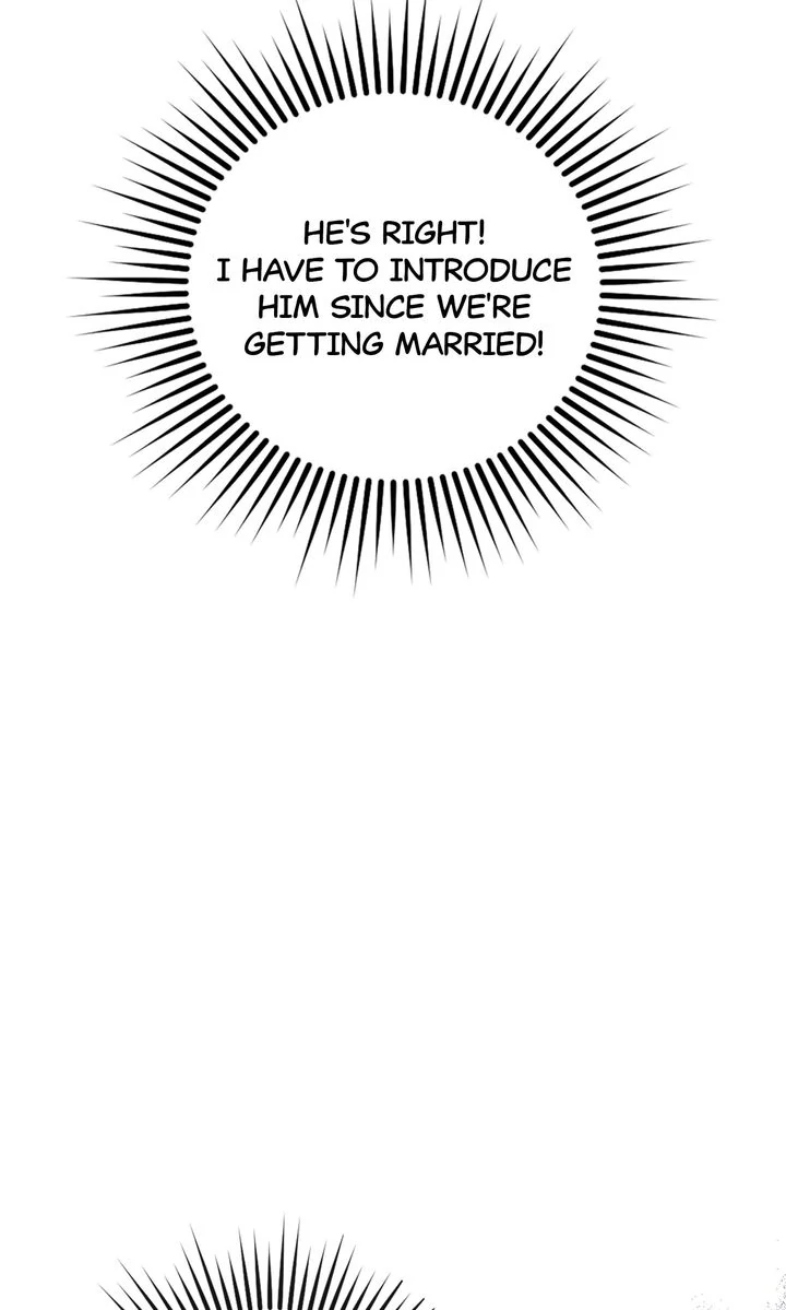 ch 11 94