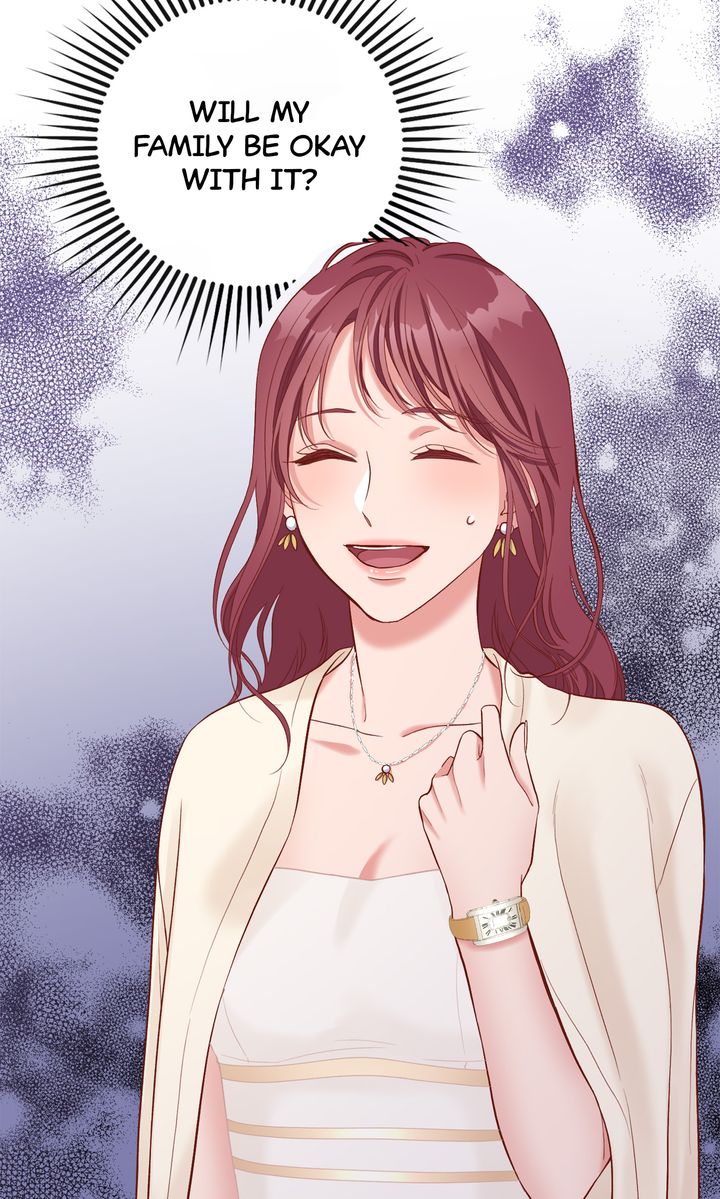 ch 11 95