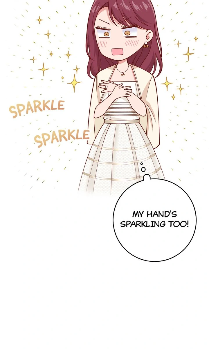ch 11 97