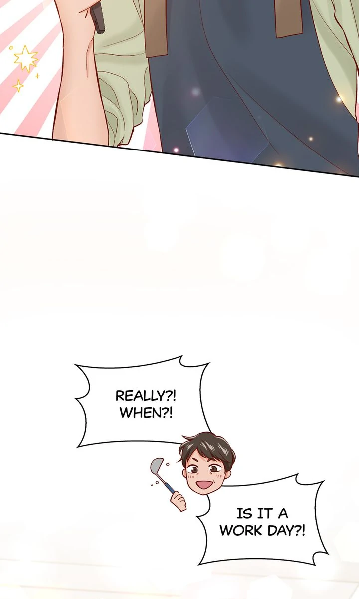 ch 12 10