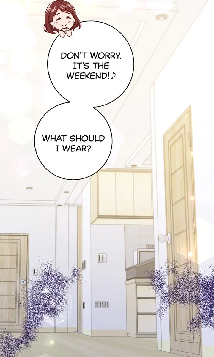 ch 12 11