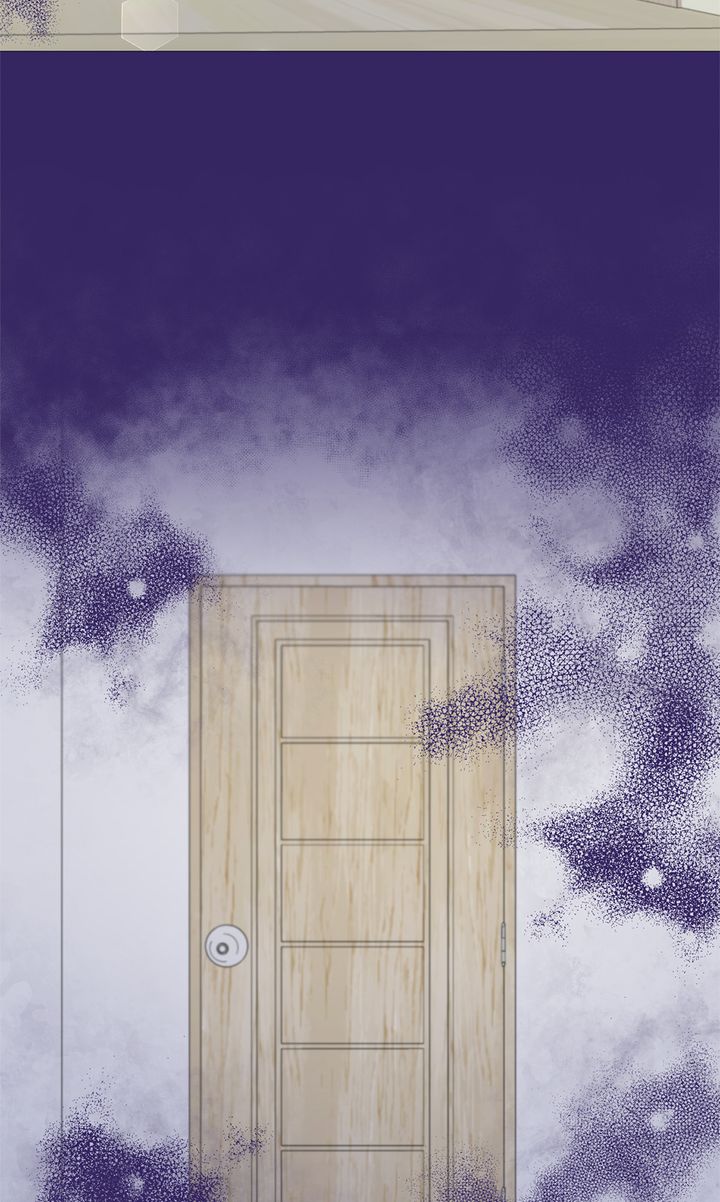ch 12 12