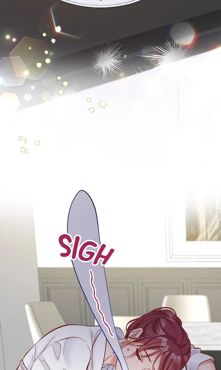 ch 12 15