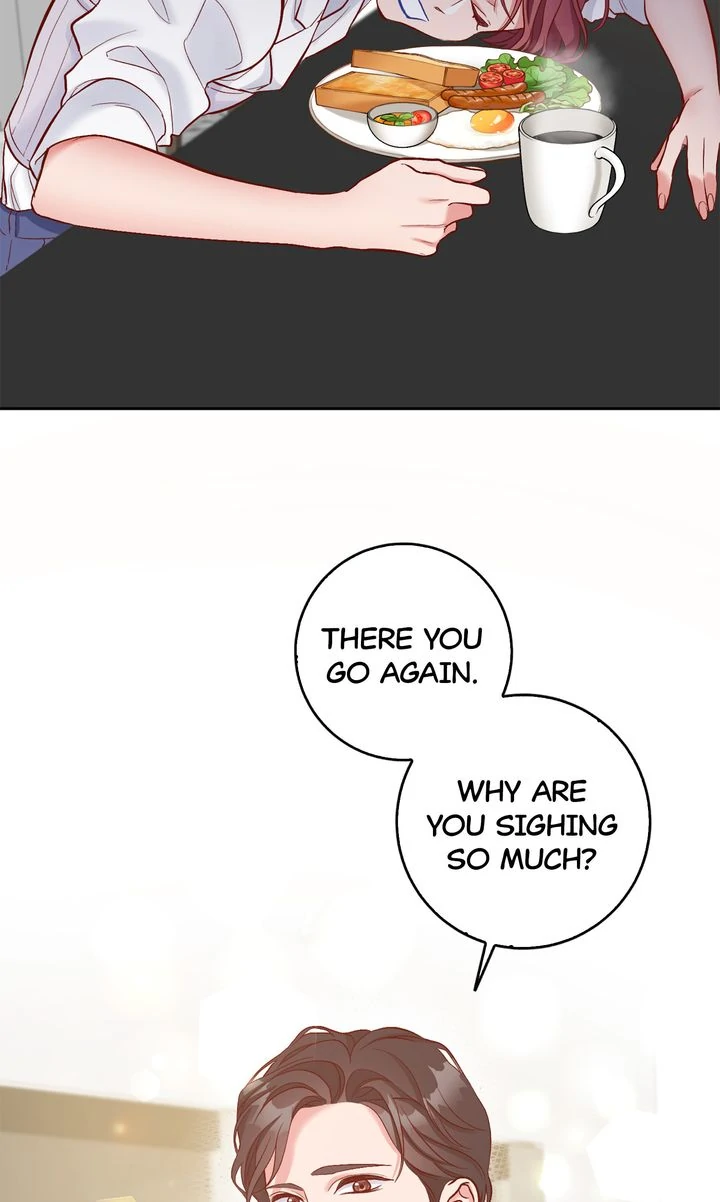 ch 12 16
