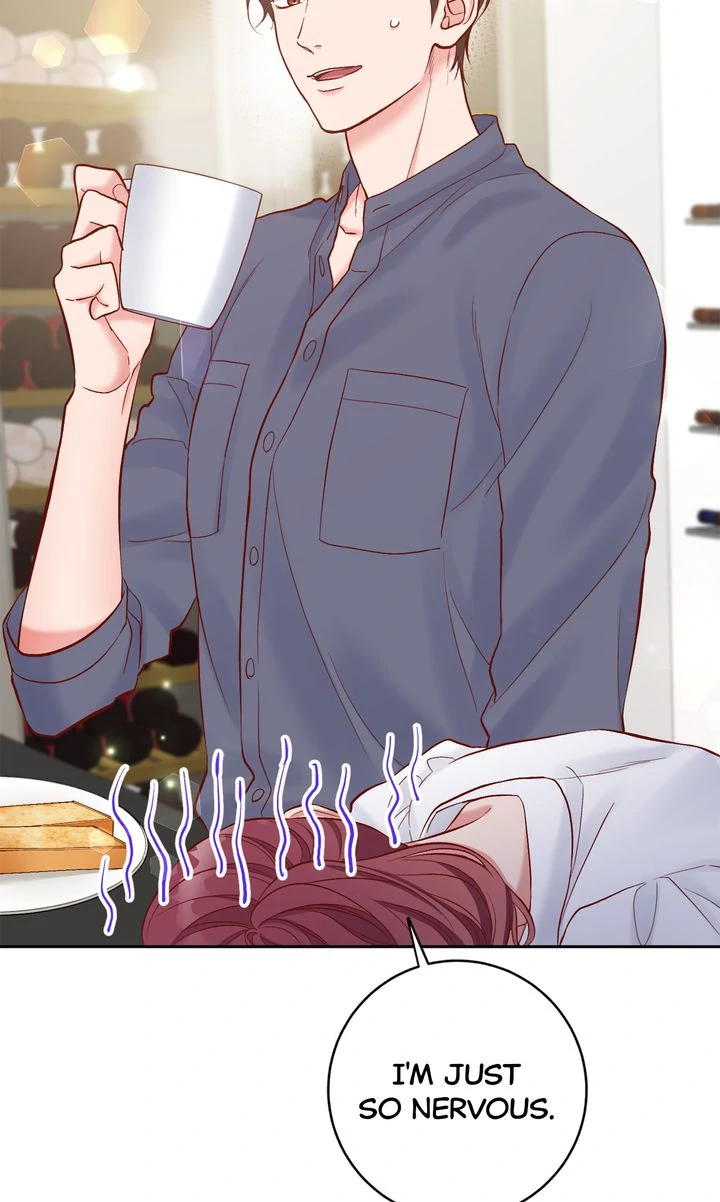 ch 12 17