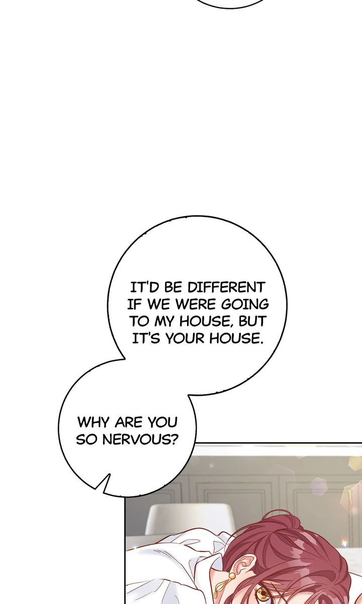ch 12 18