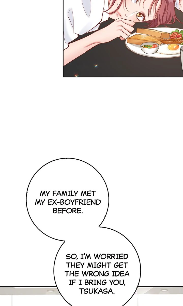 ch 12 19