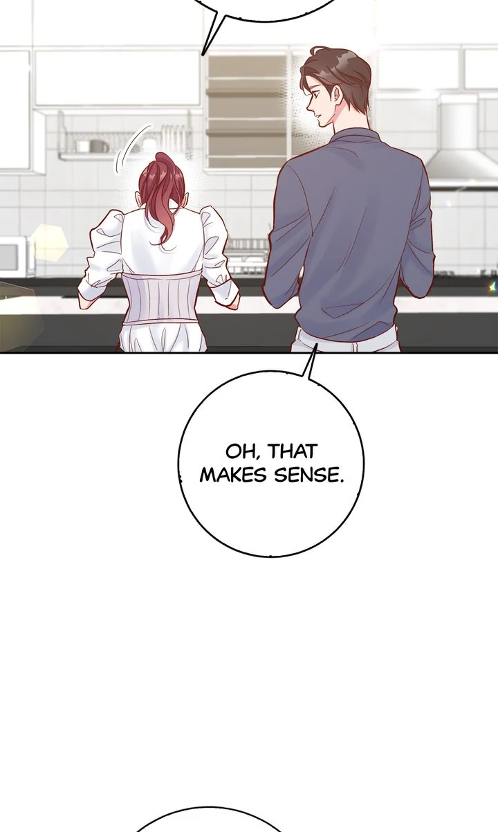 ch 12 20