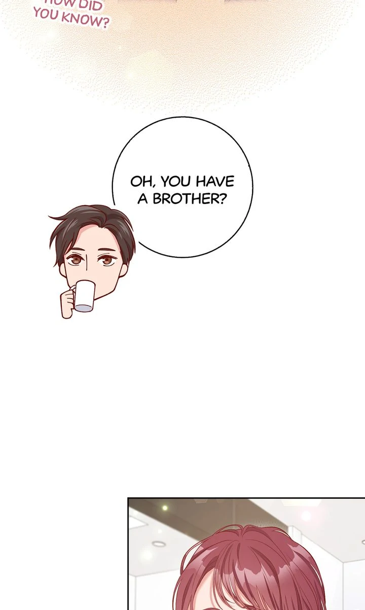 ch 12 22