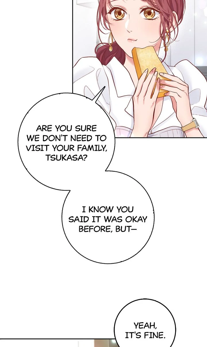 ch 12 23