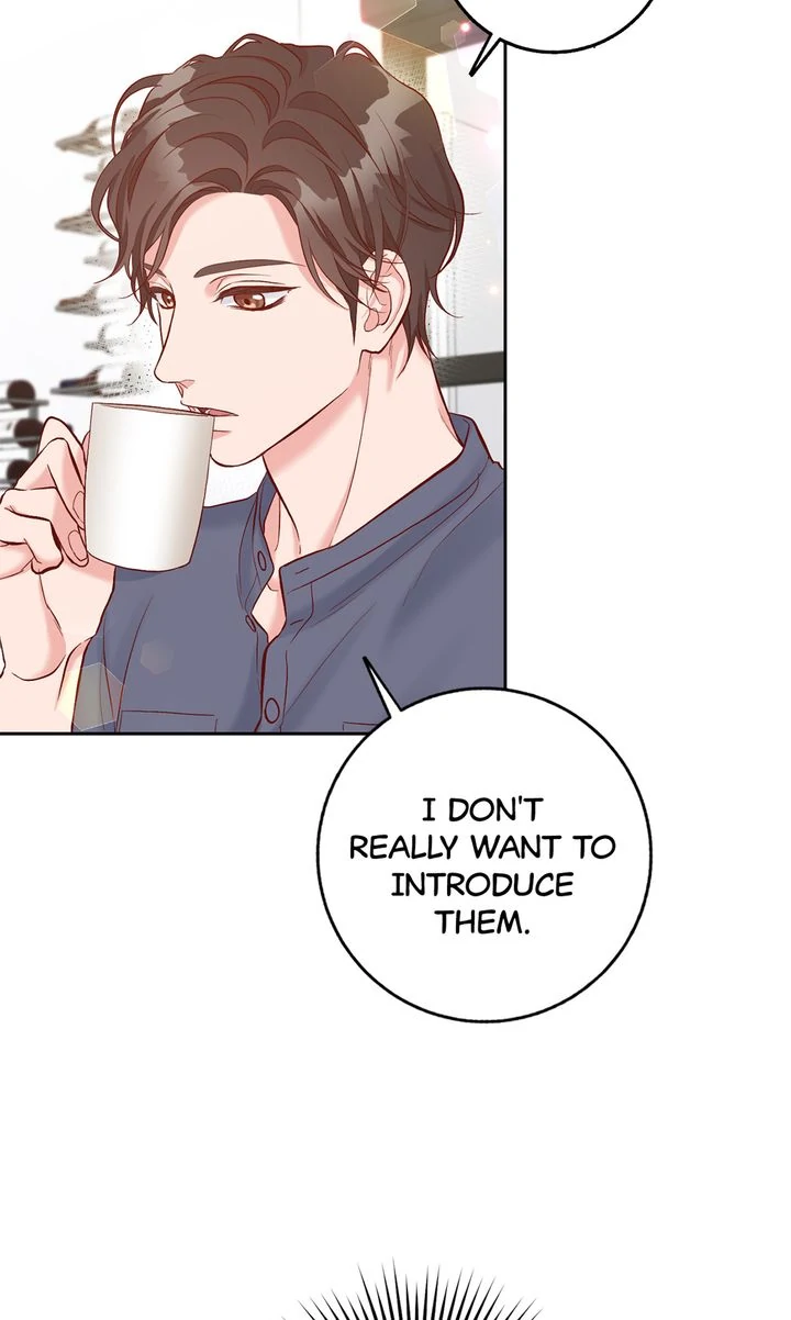 ch 12 24