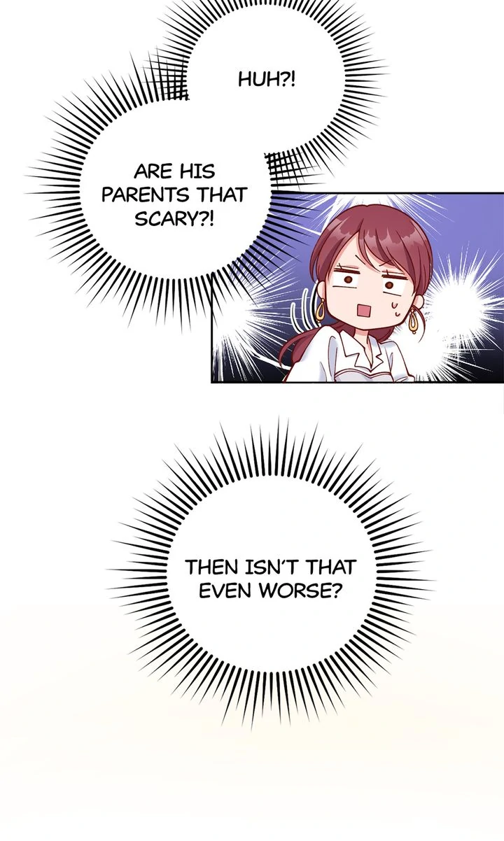 ch 12 25