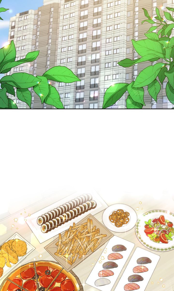 ch 12 27
