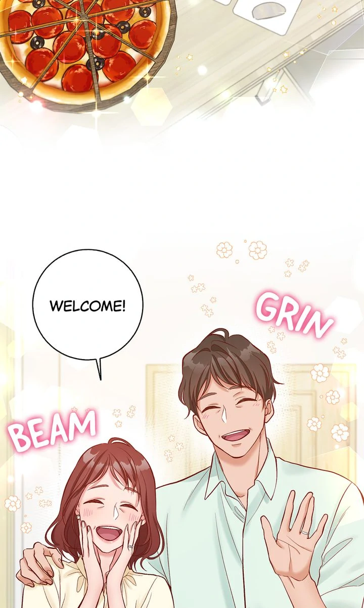 ch 12 28
