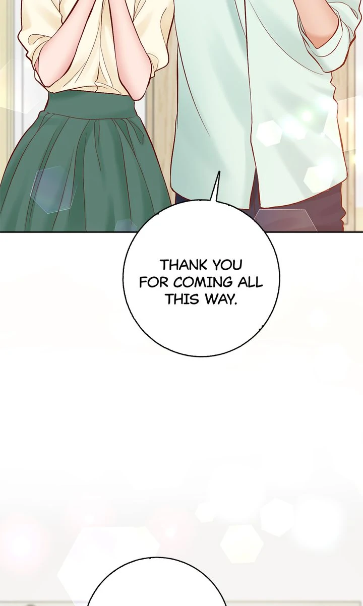 ch 12 29