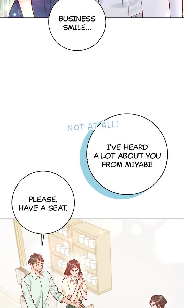 ch 12 31