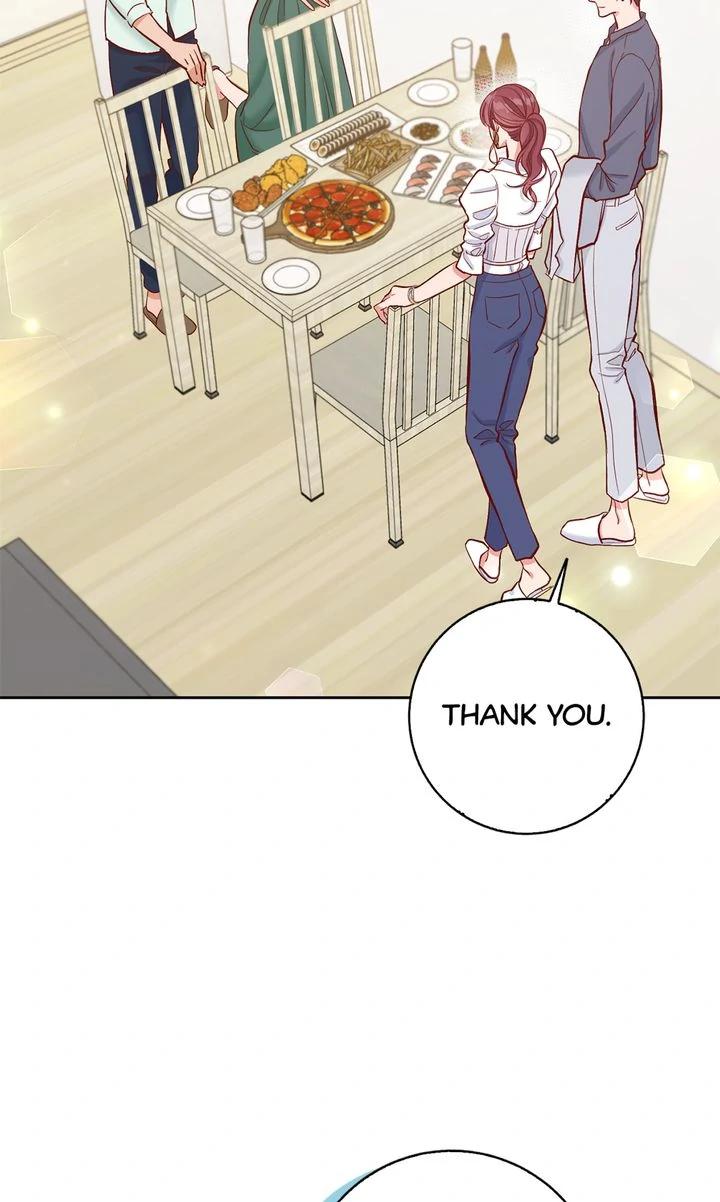 ch 12 32
