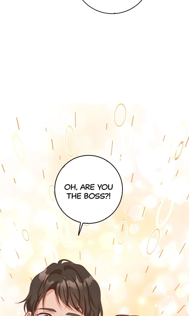 ch 12 34