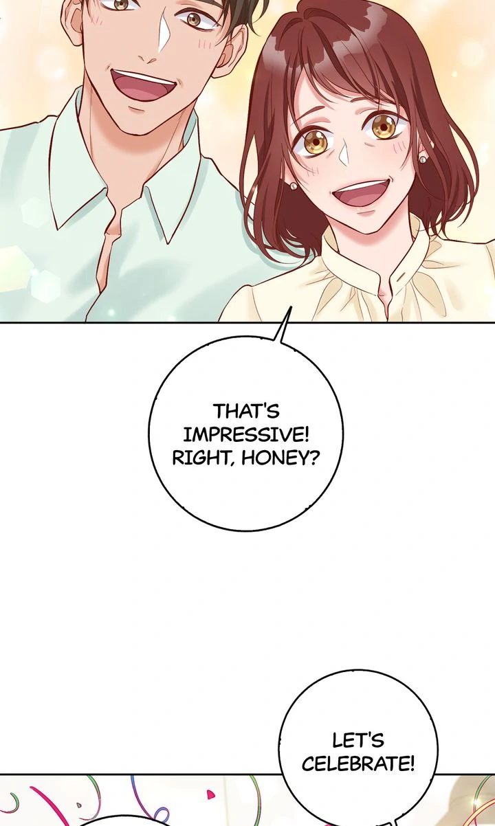 ch 12 35