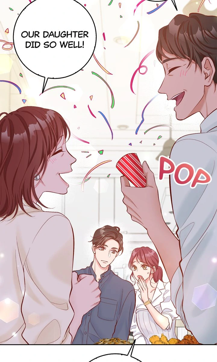 ch 12 36